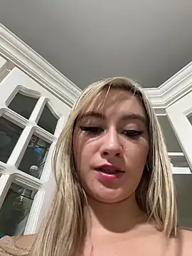 Chat XXX Live MaryDeniro