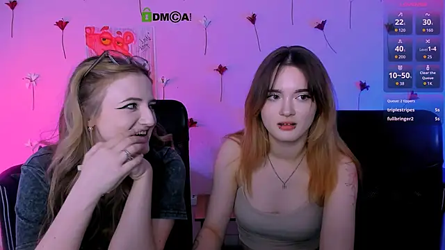 liana_kisses 라이브 XXX 채팅