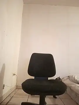 kx93: вебкам-шоу