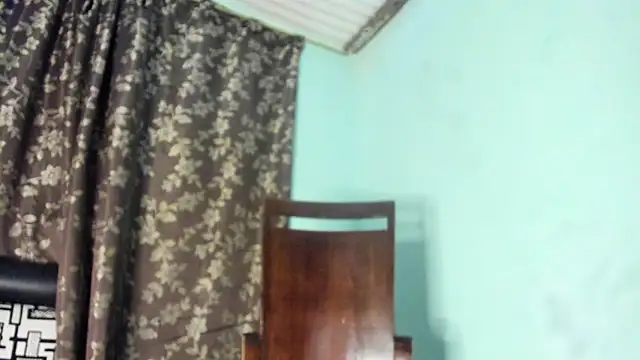 Nathaly_love96 Live XXX-Chat