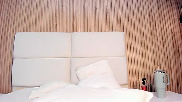 AshleyBelth_: απευθείας συνομιλία ΧΧΧ