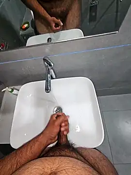 Show de rahulGJ03 na webcam