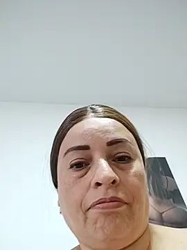 Chat +18 de _Prinscarlet_ ao vivo