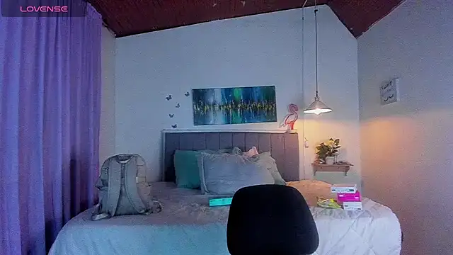 _lara1 live XXX chat