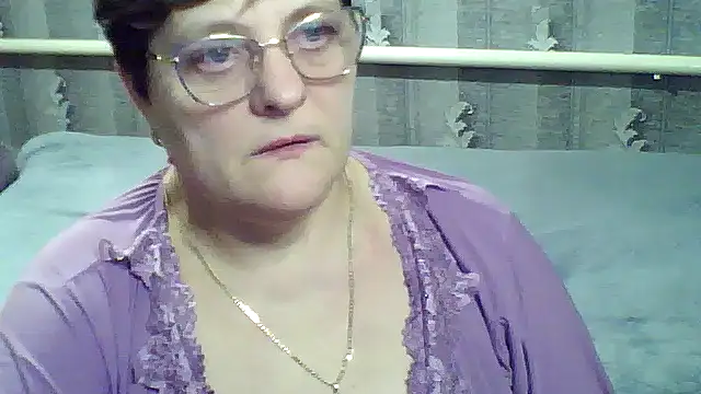 ElzaJewel 라이브 XXX 채팅