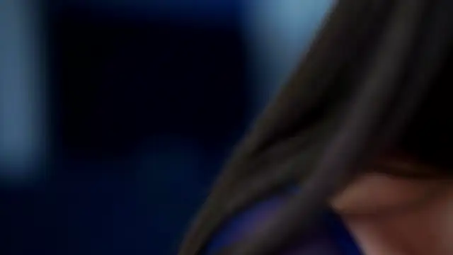 JessyKisss 在線直播表演