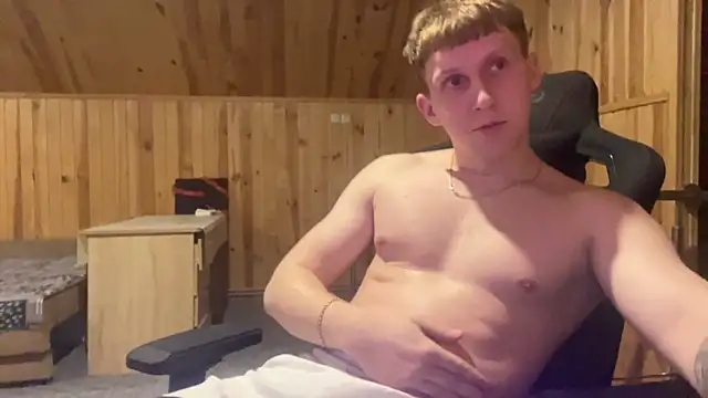 Chat XXX Live Inferno_king