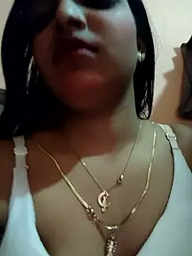 Sexy_Aaradhya: απευθείας συνομιλία ΧΧΧ