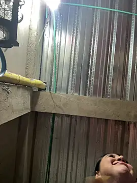 Sophie_Dreamss Adlı Modelin Canlı XXX Sohbeti