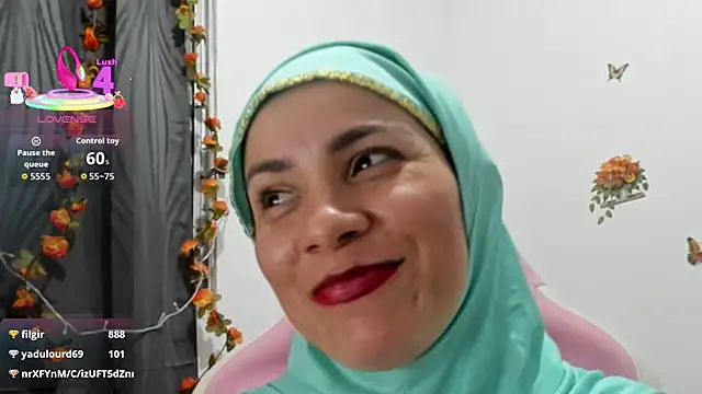 dalila_kemur: απευθείας συνομιλία ΧΧΧ