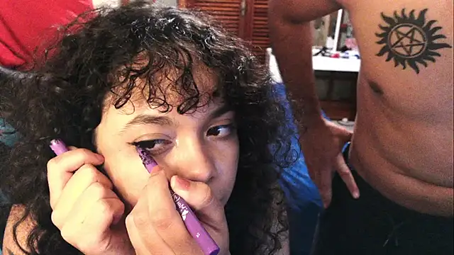 sweetamy326 লাইভ XXX চ্যাট