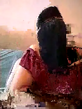 TermedScherzo Chat XXX live