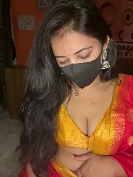 Dipu_cute: απευθείας συνομιλία ΧΧΧ