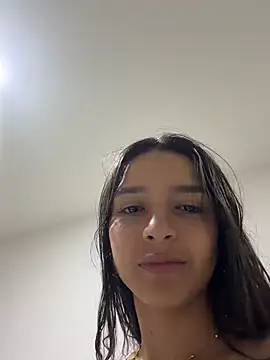 violeta365: απευθείας συνομιλία ΧΧΧ