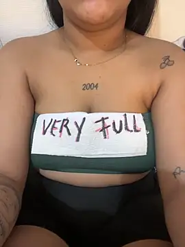 Brunette_Dirty_0limits live XXX chat