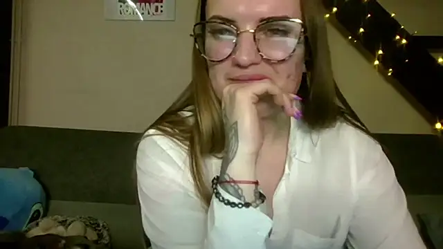 VanessaHard live XXX chat