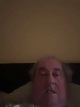 csikar Chat XXX in diretta