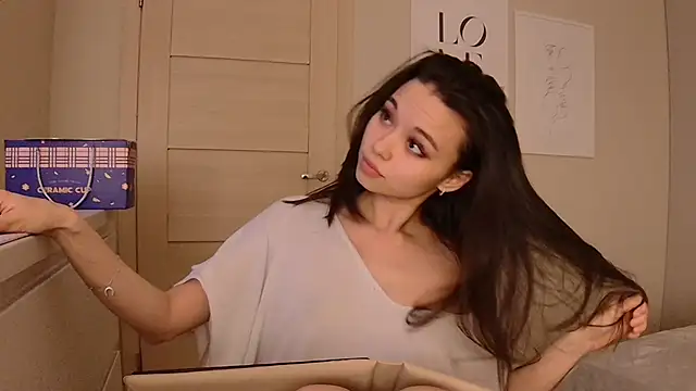 Chat +18 de janeLoveSweetHeart ao vivo