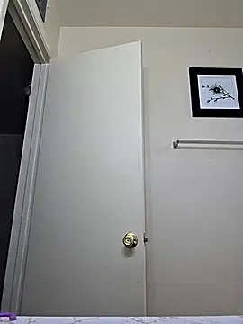 Mr_fromtheback webkamerás műsora