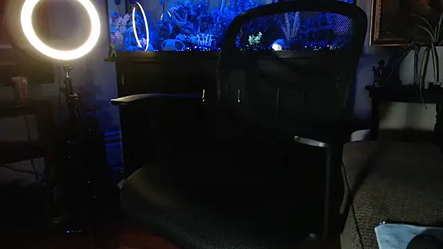 EspanolVato: онлайн-секс-чат