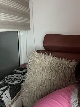 Veronica_Wins_ Live XXX-Chat