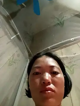 kotaka-shoow live XXX chat