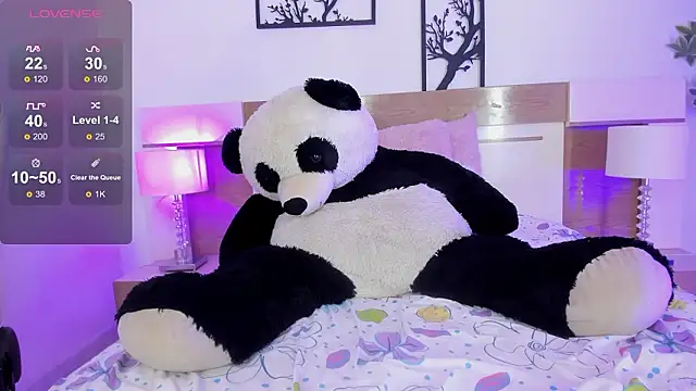 Keitty_fox27 Live XXX-Chat