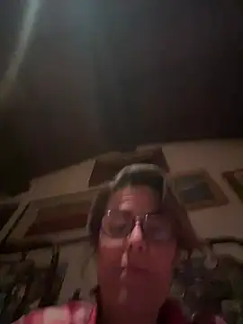 Missgirl0288 Adlı Modelin Canlı XXX Sohbeti