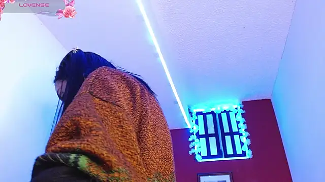 Show de webcam de paula_lopez__