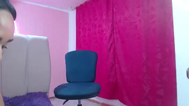 astrid_blaze_27 라이브 XXX 채팅