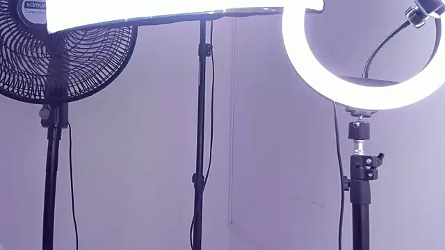 Jimena_Adams 라이브 XXX 채팅