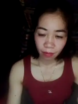 -Lundy- Live XXX-Chat