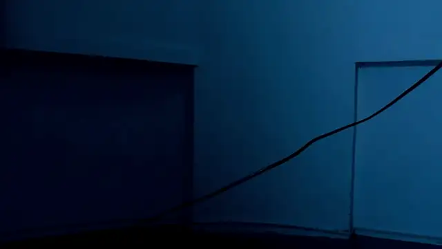 Chat XXX Live BabyLuna__