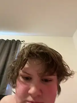 Chat XXX en directo de plushietoy