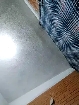 Show de webcam de Jordan4923