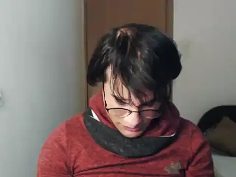 wildpussycat23 Chat XXX in diretta