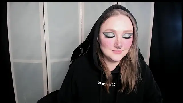 YourDyingBride Live XXX-chat