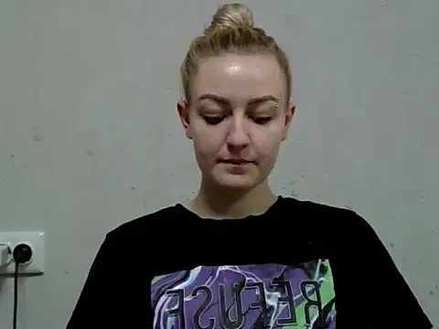 Sembang XXX Secara Langsung KelGrov2