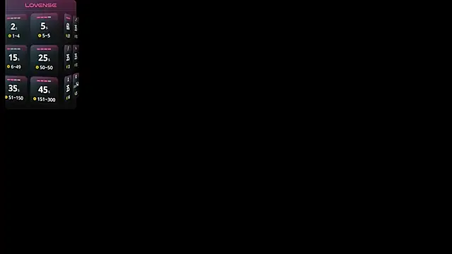 Chat +18 de _Astarte ao vivo