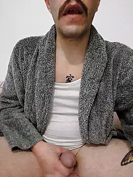 دردشة Sole97 الجنسية المباشرة