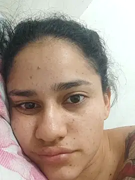 Chat +18 de girl_tits ao vivo