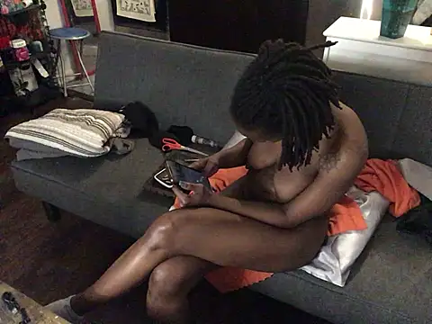 XXX chat uživo modela littyleesh1