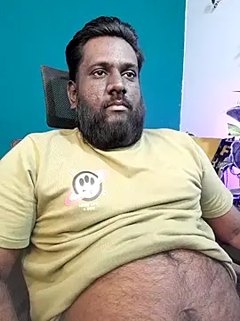 Chat XXX ao vivo de Rayansmith_