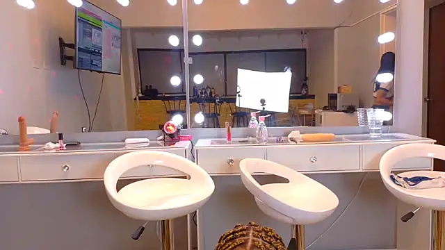 Czat XXX na żywo – chocolatecrememia