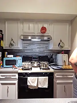 honeeyyy_pot Obrolan Langsung XXX