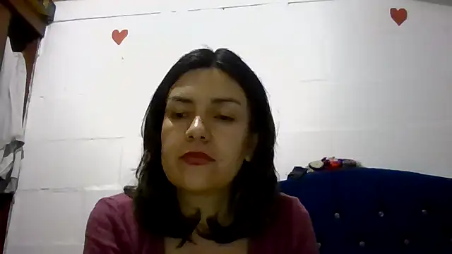 Chat XXX Live princessbella93