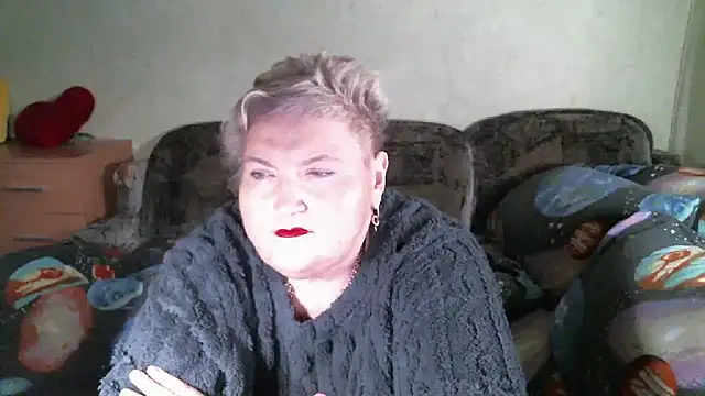 Lana555 Chat XXX in diretta