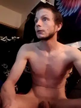 Jungspund25- Show Webcam