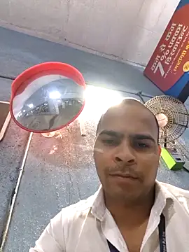 Vickyrajput009: απευθείας συνομιλία ΧΧΧ