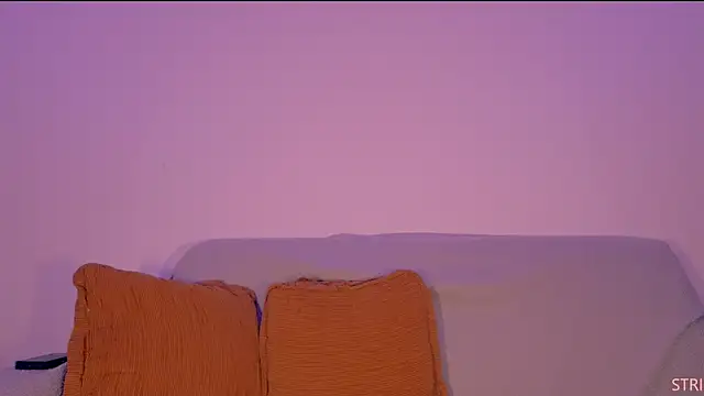 Czat XXX na żywo – Lilmuh_